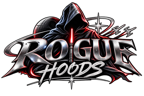 Rogue hoods